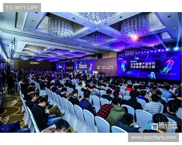 探索开云体育入口官网的多重功能，带给你资讯与娱乐的双重享受