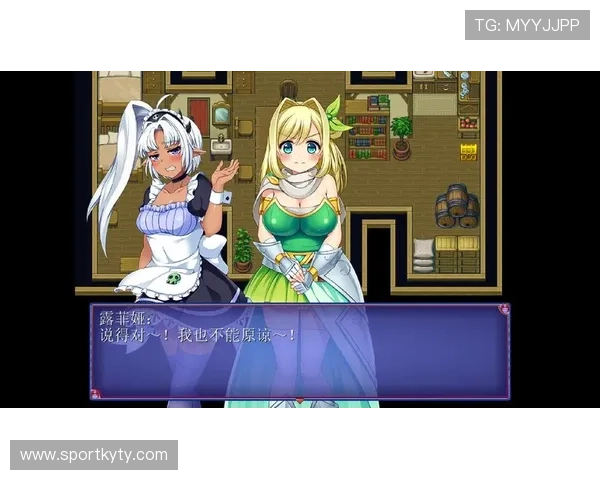 获取开云ky旧版本的最佳方法，确保游戏体验不受影响的完整攻略