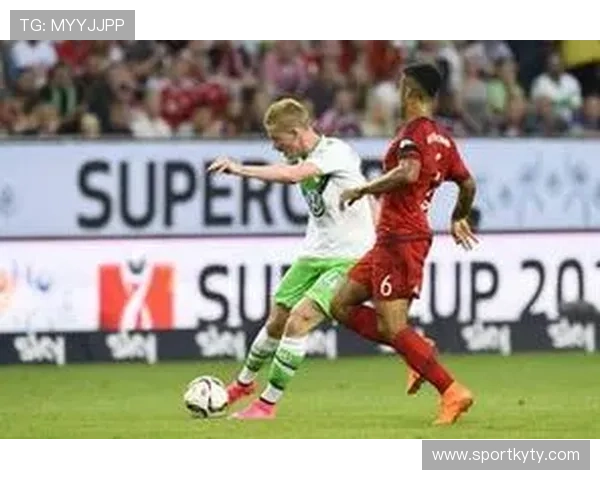 KY体育网站提供的丰富体育赛事直播和高清回放体验让你尽享视觉盛宴