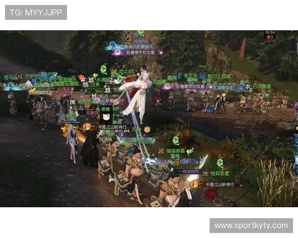 云开直营平台全面支持多渠道推广，帮助游戏实现快速盈利与用户增长