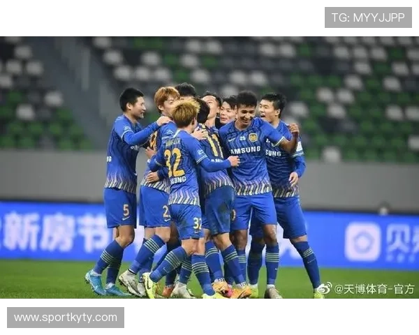 天博体育网上开户常见问题及解决方案帮助用户顺利完成注册