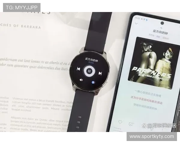 开云watch最新款式全面解析，助你轻松掌握时尚潮流与实用功能结合的最佳选择