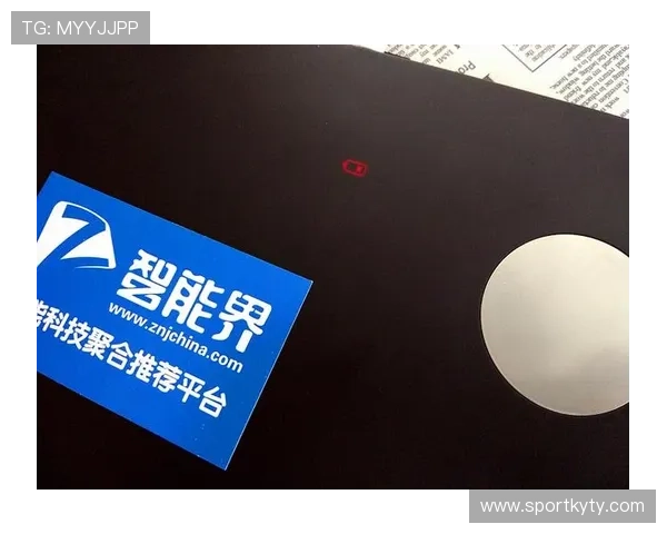 云开体育官网登录下载最新入口，便捷安全的游戏体验尽在掌握
