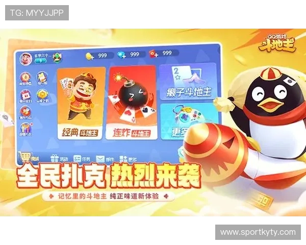 如何在苹果设备上安全下载开云棋牌苹果版，完整操作流程详解