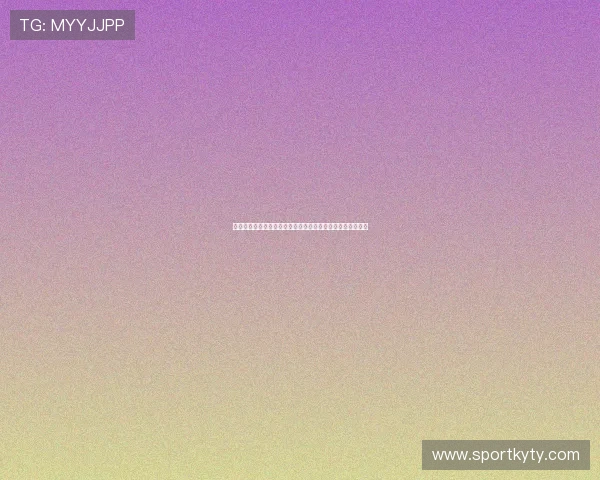 开运体育网页版登录入口全面指南助你轻松畅享体育赛事体验