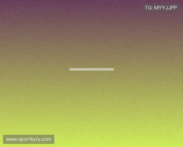 天博体育网上注册流程详解帮助新手快速完成账号注册与登录指南