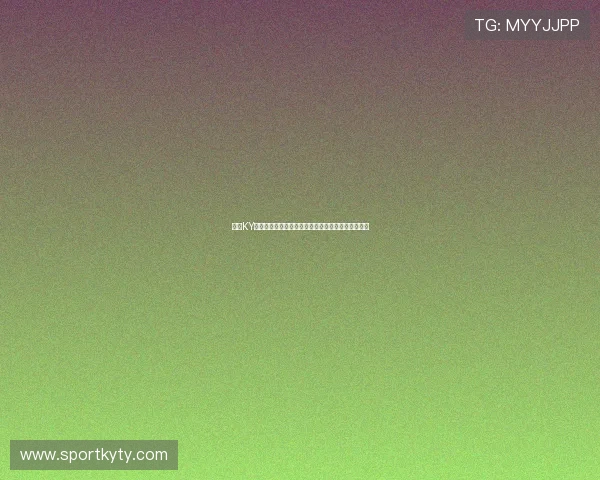 开云KY电竞在青少年电竞教育中的角色与推广策略深度探讨